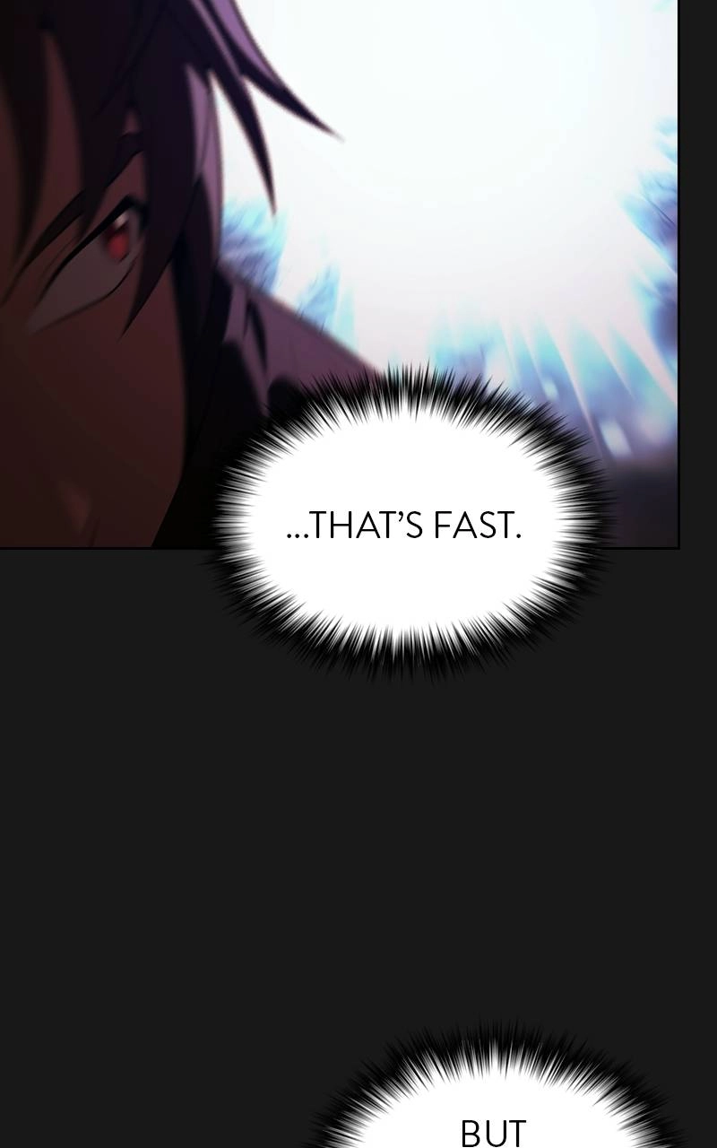 The Advanced Player of the Tutorial Tower Chapter 33 Page 47