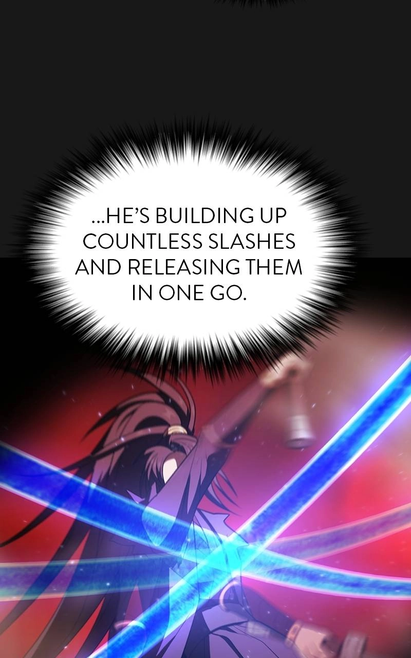 The Advanced Player of the Tutorial Tower Chapter 33 Page 50