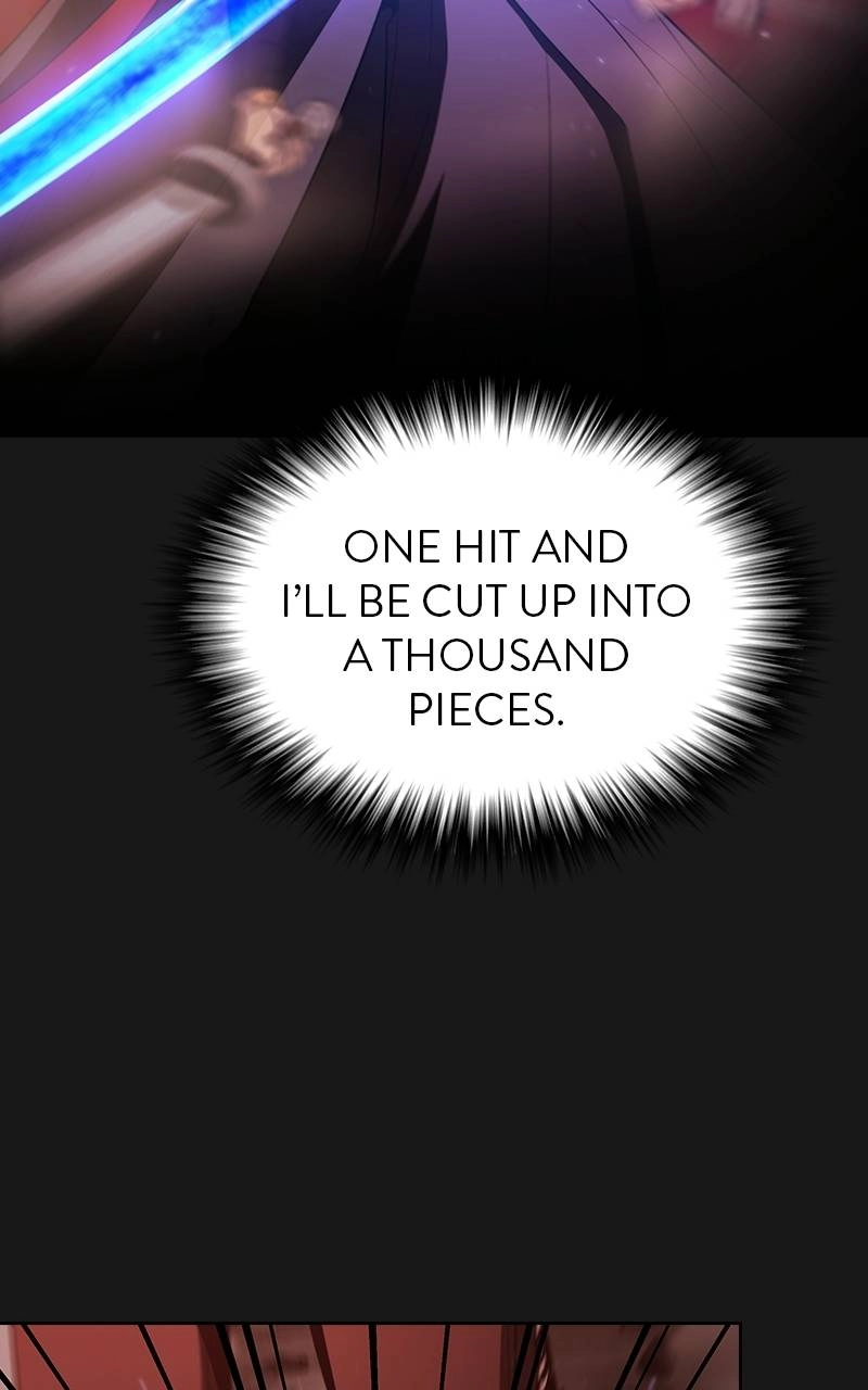 The Advanced Player of the Tutorial Tower Chapter 33 Page 51