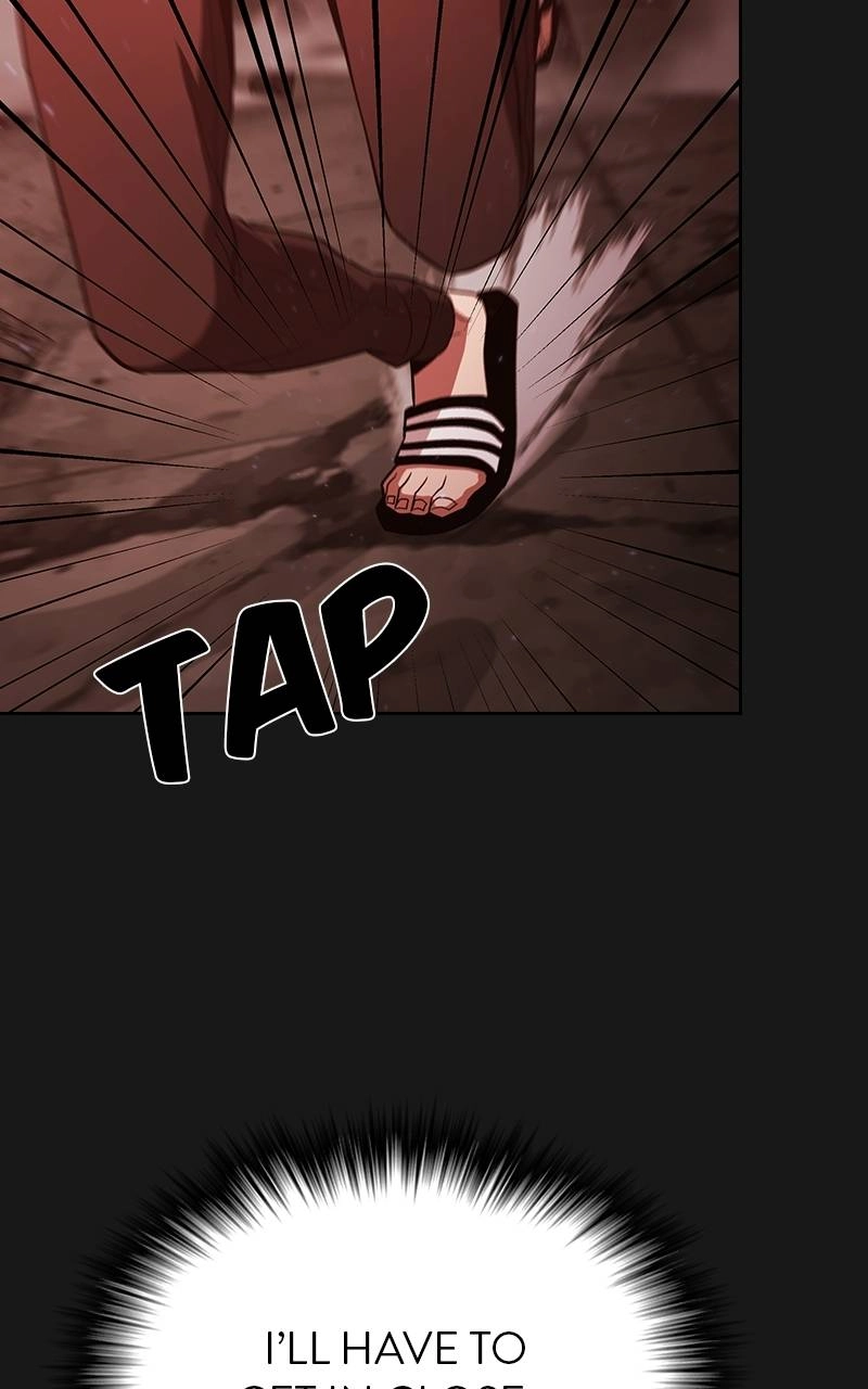 The Advanced Player of the Tutorial Tower Chapter 33 Page 52