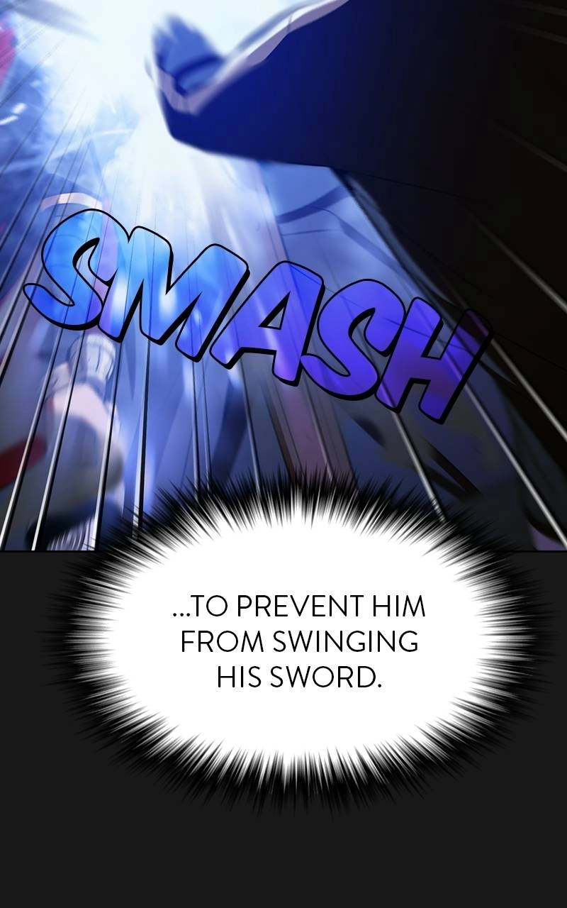 The Advanced Player of the Tutorial Tower Chapter 33 Page 54