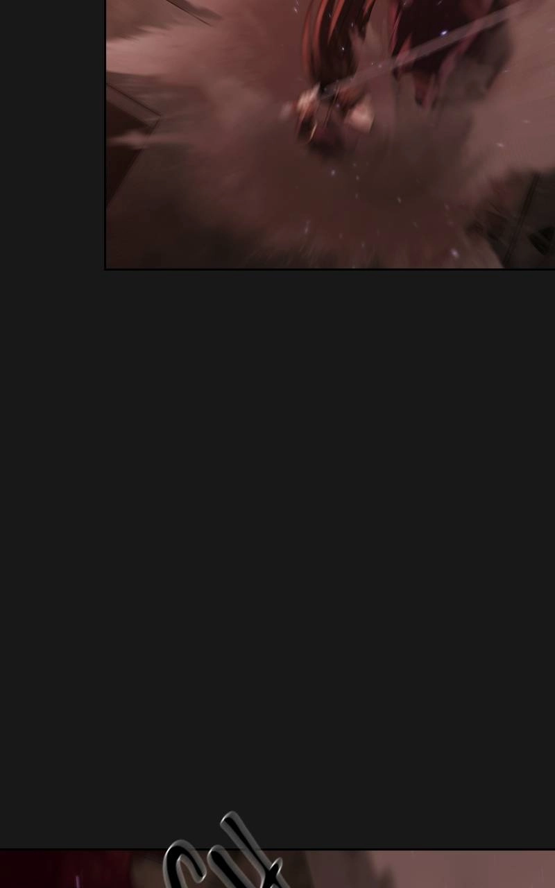 The Advanced Player of the Tutorial Tower Chapter 33 Page 60