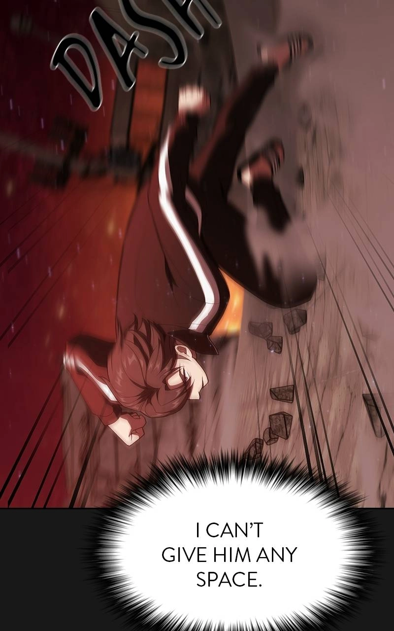 The Advanced Player of the Tutorial Tower Chapter 33 Page 61
