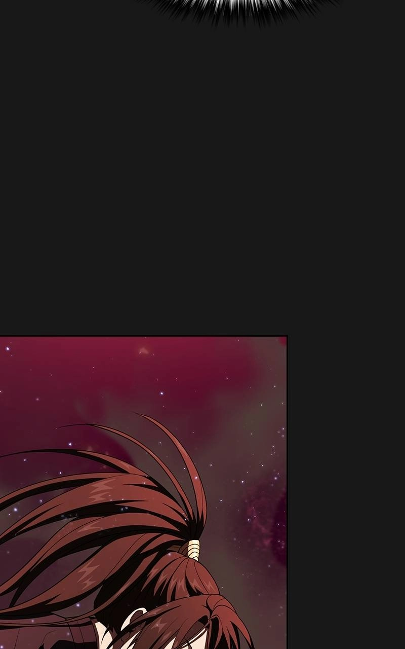 The Advanced Player of the Tutorial Tower Chapter 33 Page 62