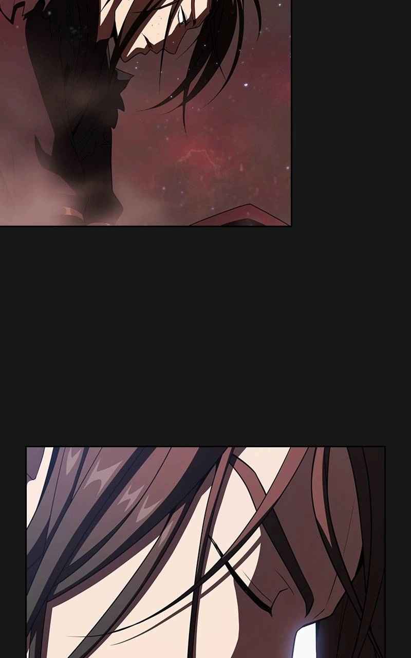 The Advanced Player of the Tutorial Tower Chapter 33 Page 63