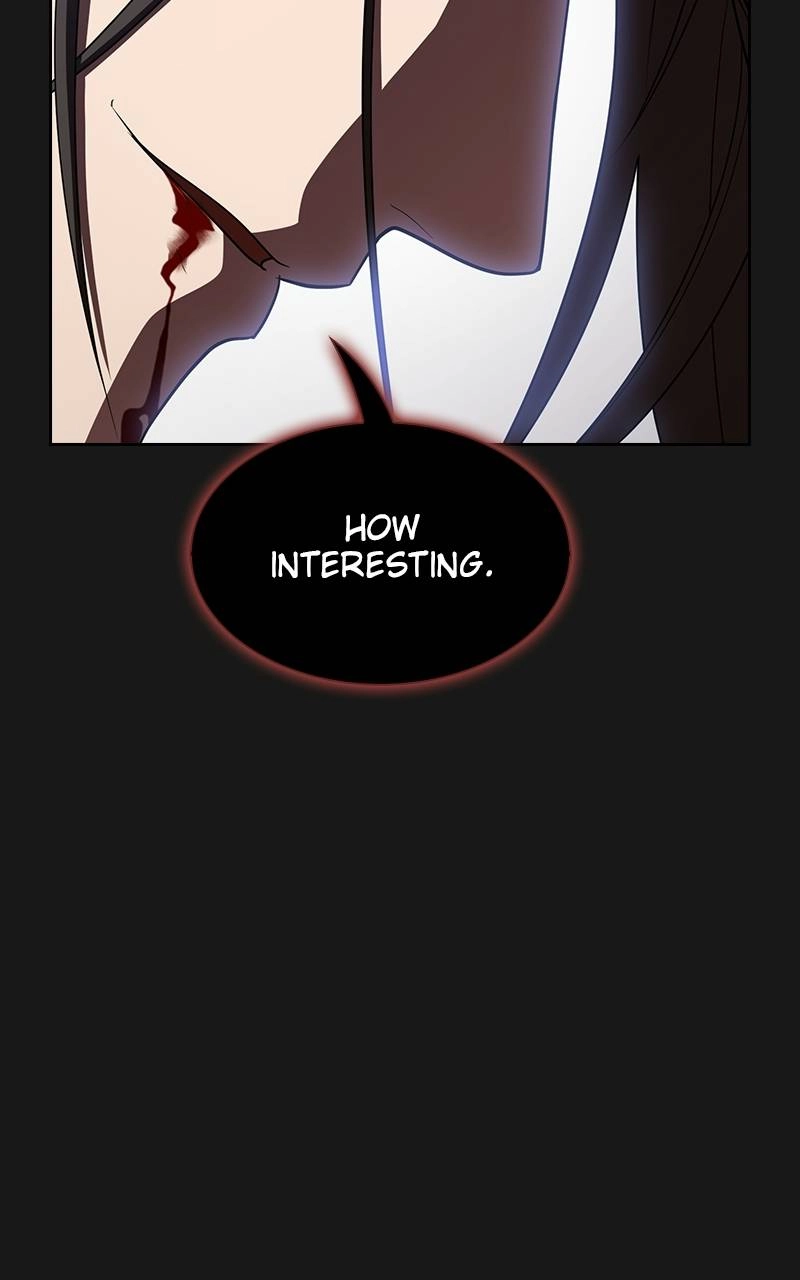 The Advanced Player of the Tutorial Tower Chapter 33 Page 64