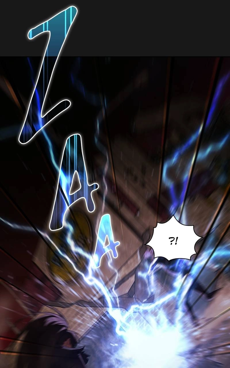 The Advanced Player of the Tutorial Tower Chapter 33 Page 65