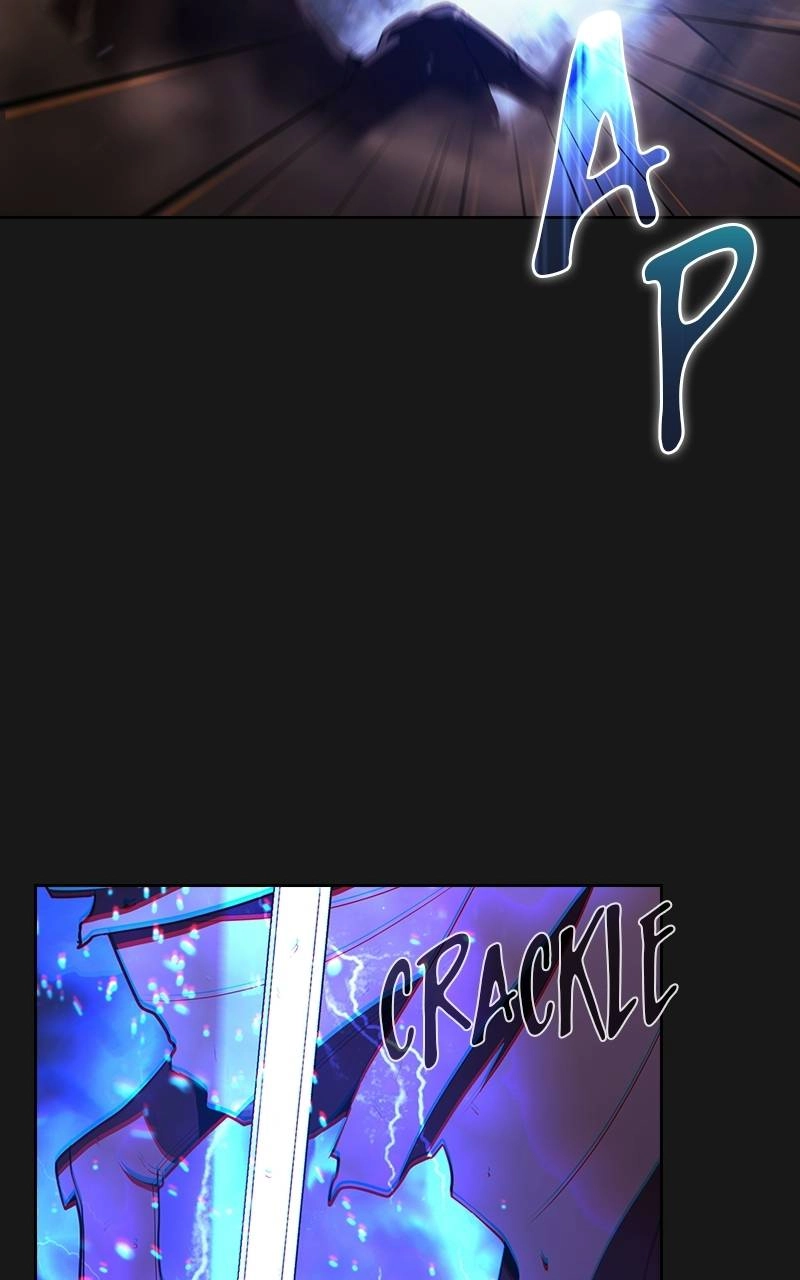 The Advanced Player of the Tutorial Tower Chapter 33 Page 66