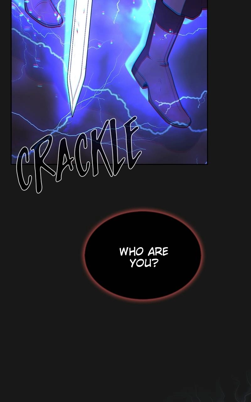 The Advanced Player of the Tutorial Tower Chapter 33 Page 67