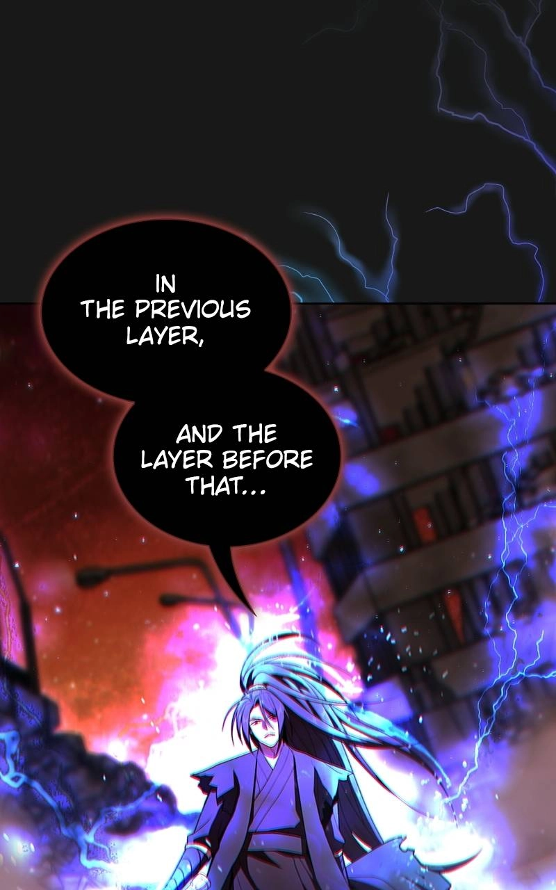 The Advanced Player of the Tutorial Tower Chapter 33 Page 68