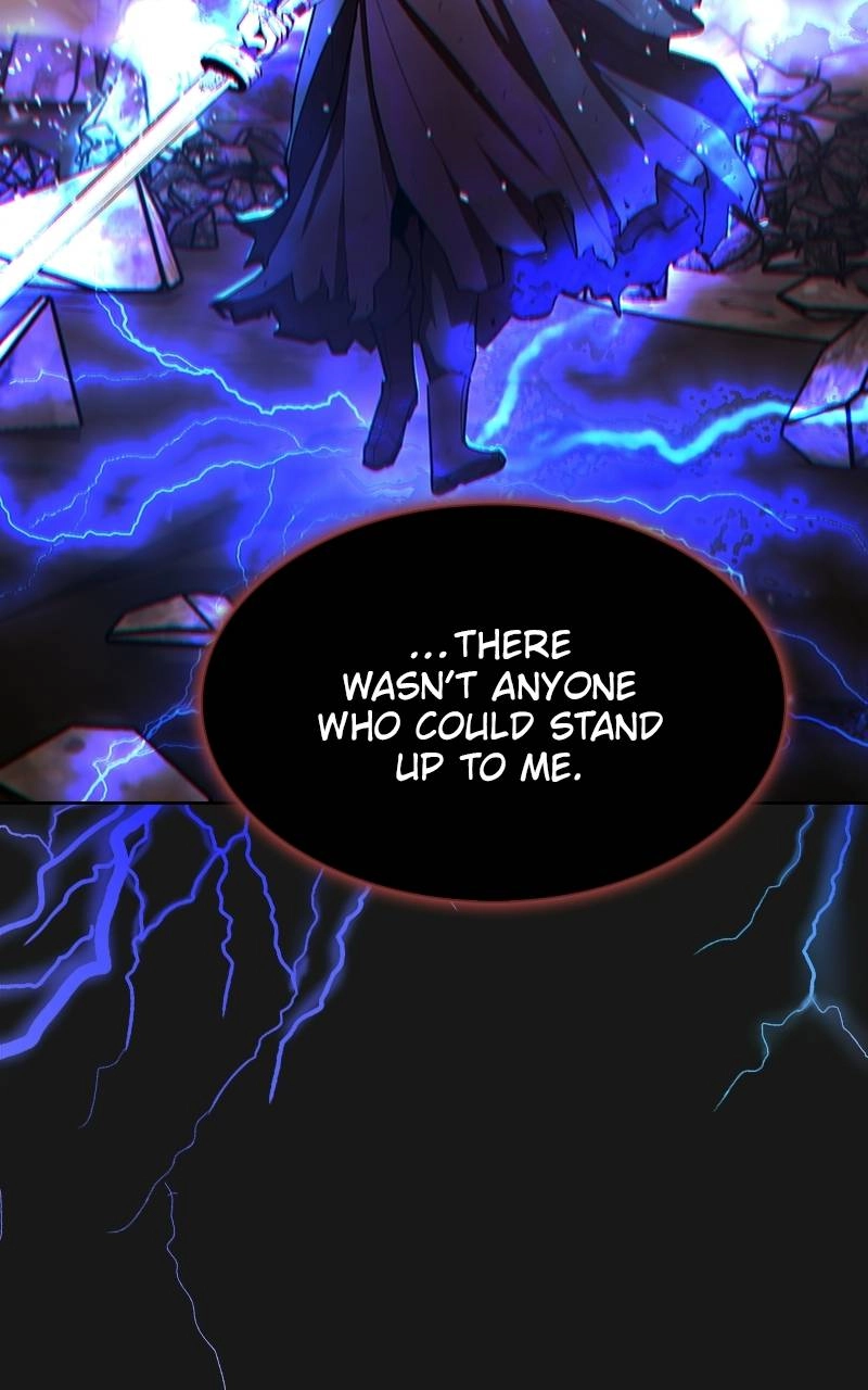 The Advanced Player of the Tutorial Tower Chapter 33 Page 69