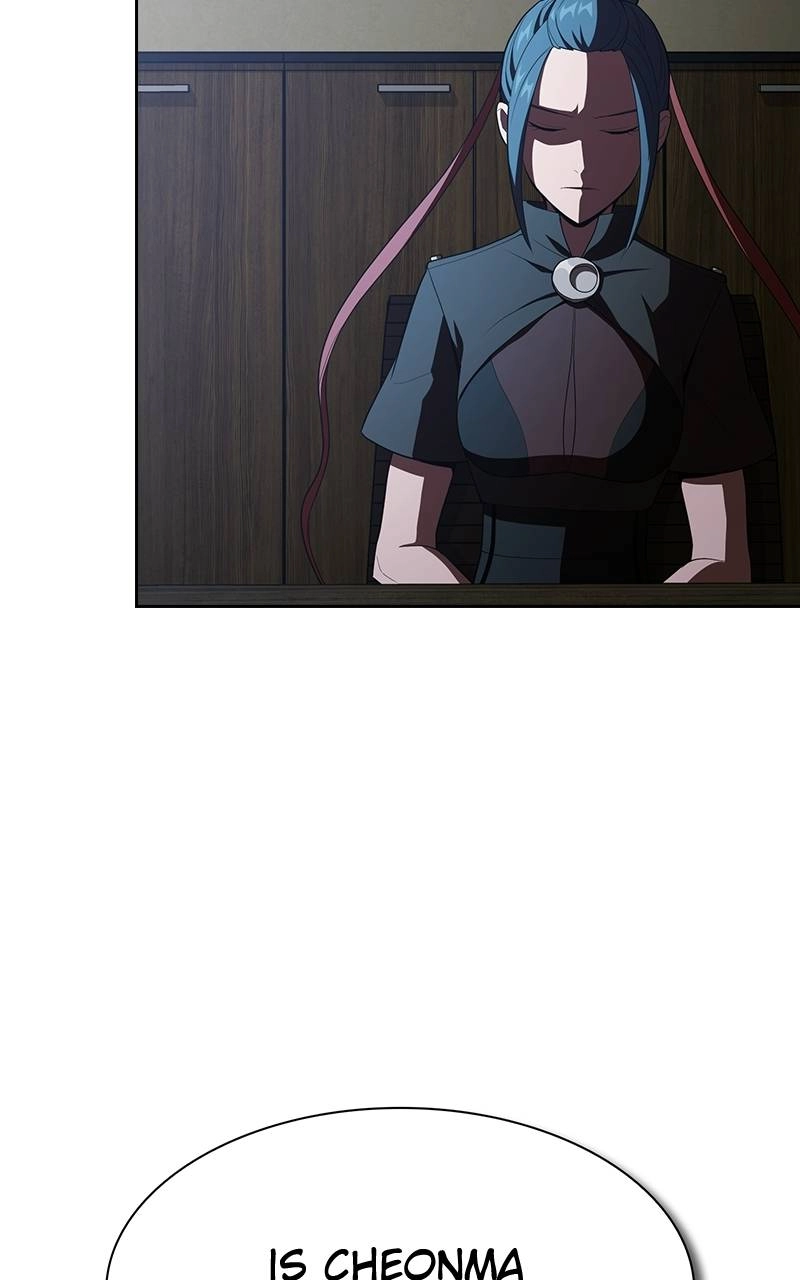 The Advanced Player of the Tutorial Tower Chapter 33 Page 6