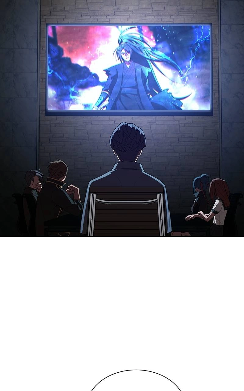 The Advanced Player of the Tutorial Tower Chapter 33 Page 73