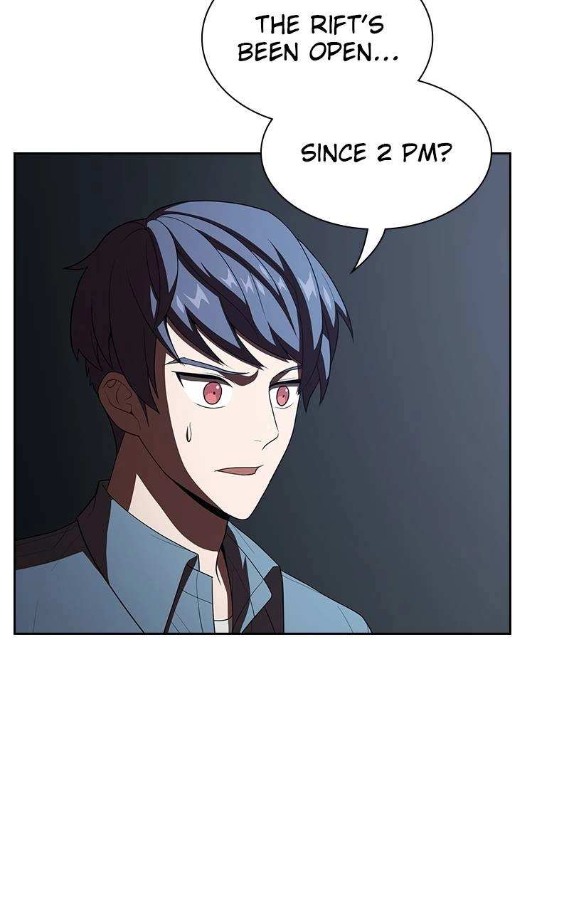 The Advanced Player of the Tutorial Tower Chapter 33 Page 74