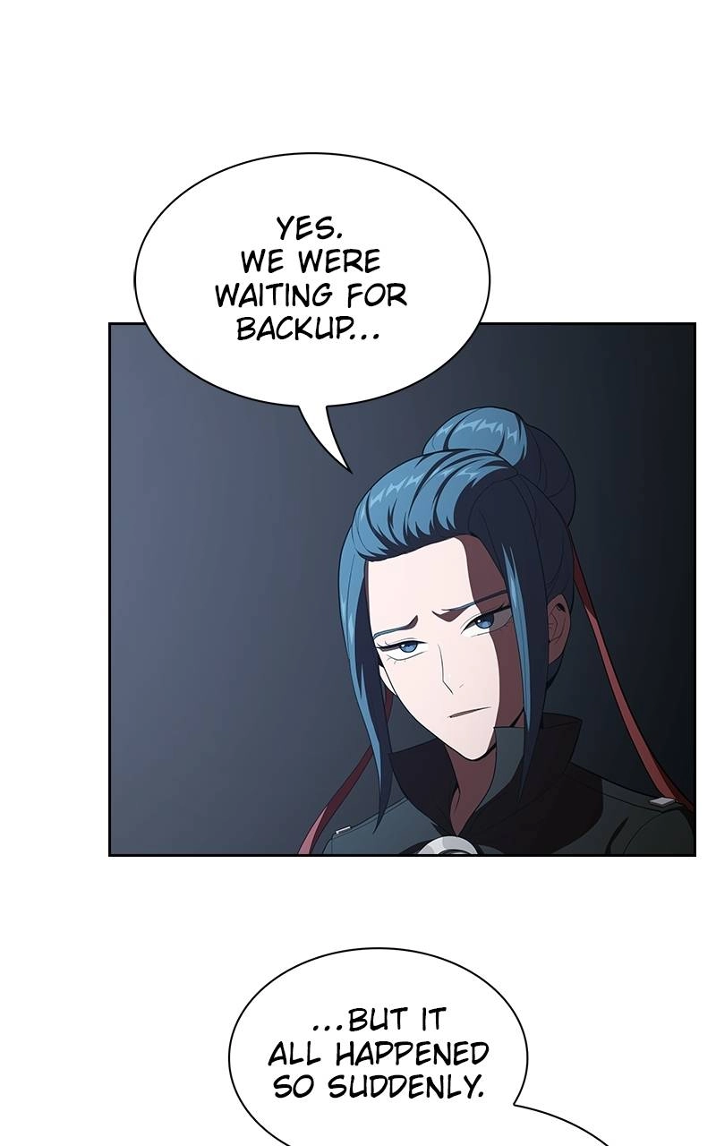 The Advanced Player of the Tutorial Tower Chapter 33 Page 75