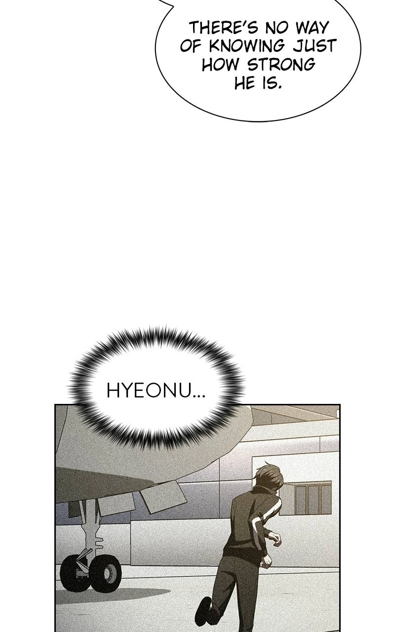 The Advanced Player of the Tutorial Tower Chapter 33 Page 76