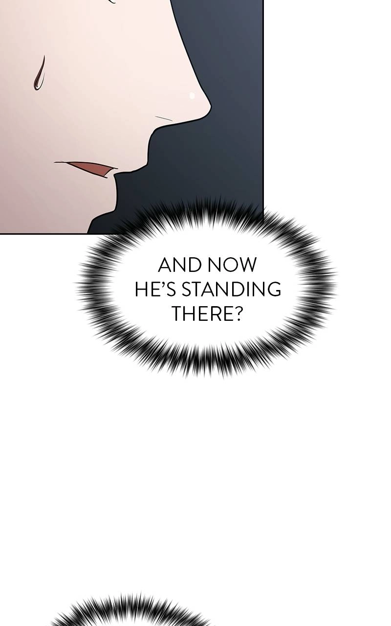 The Advanced Player of the Tutorial Tower Chapter 33 Page 78