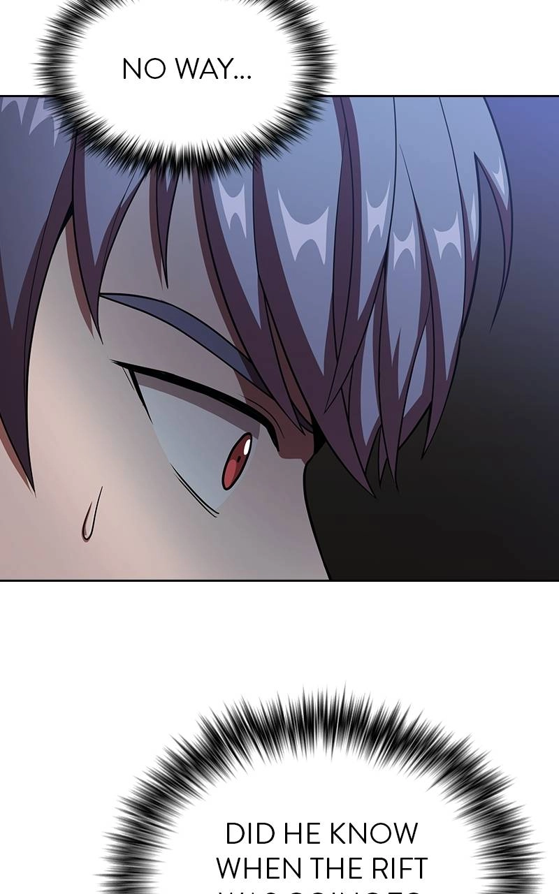 The Advanced Player of the Tutorial Tower Chapter 33 Page 79