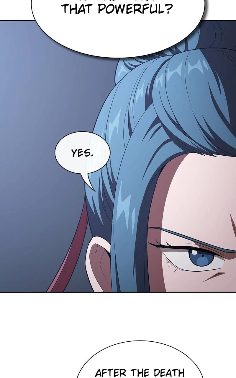 The Advanced Player of the Tutorial Tower Chapter 33 Page 7