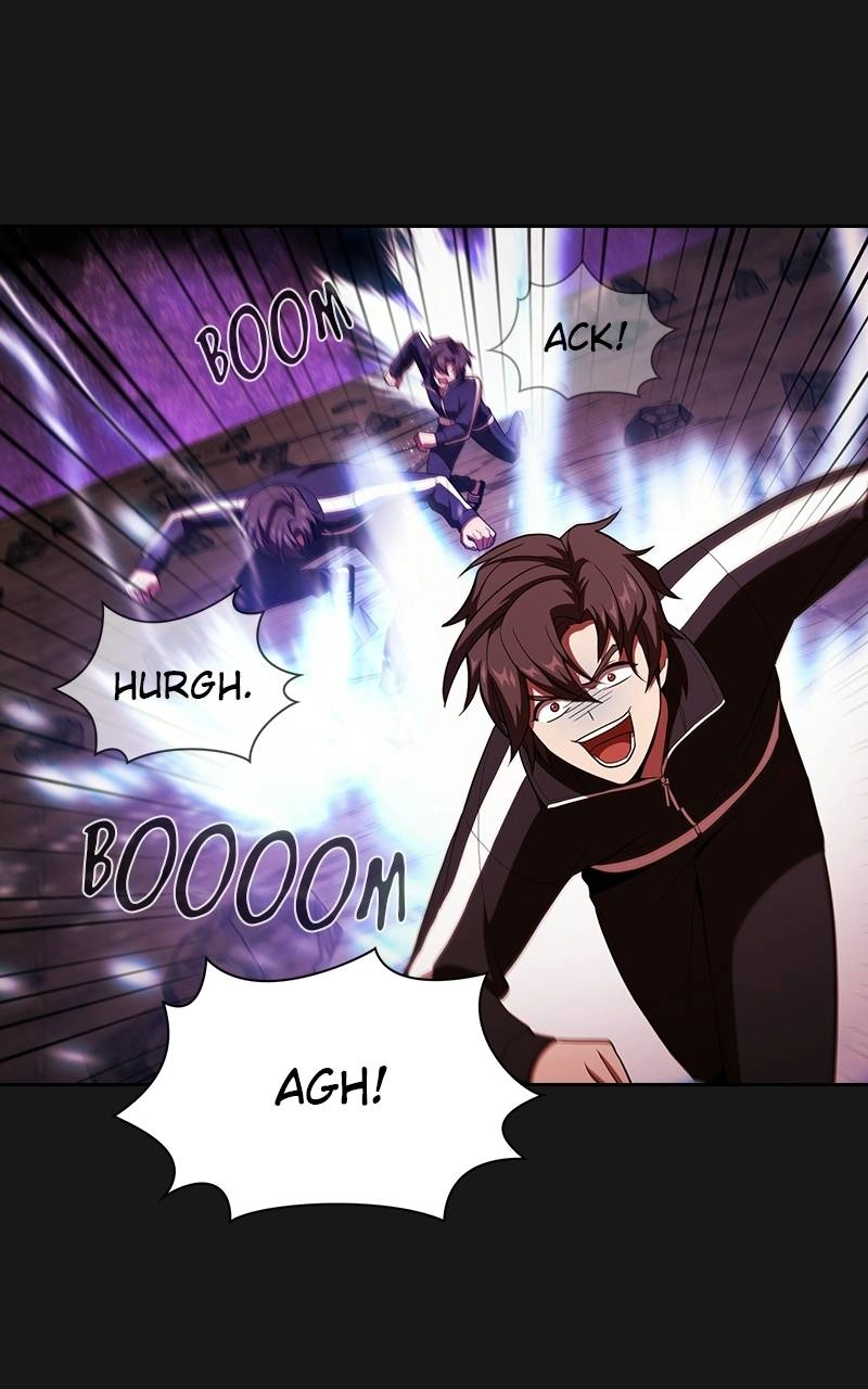 The Advanced Player of the Tutorial Tower Chapter 33 Page 84