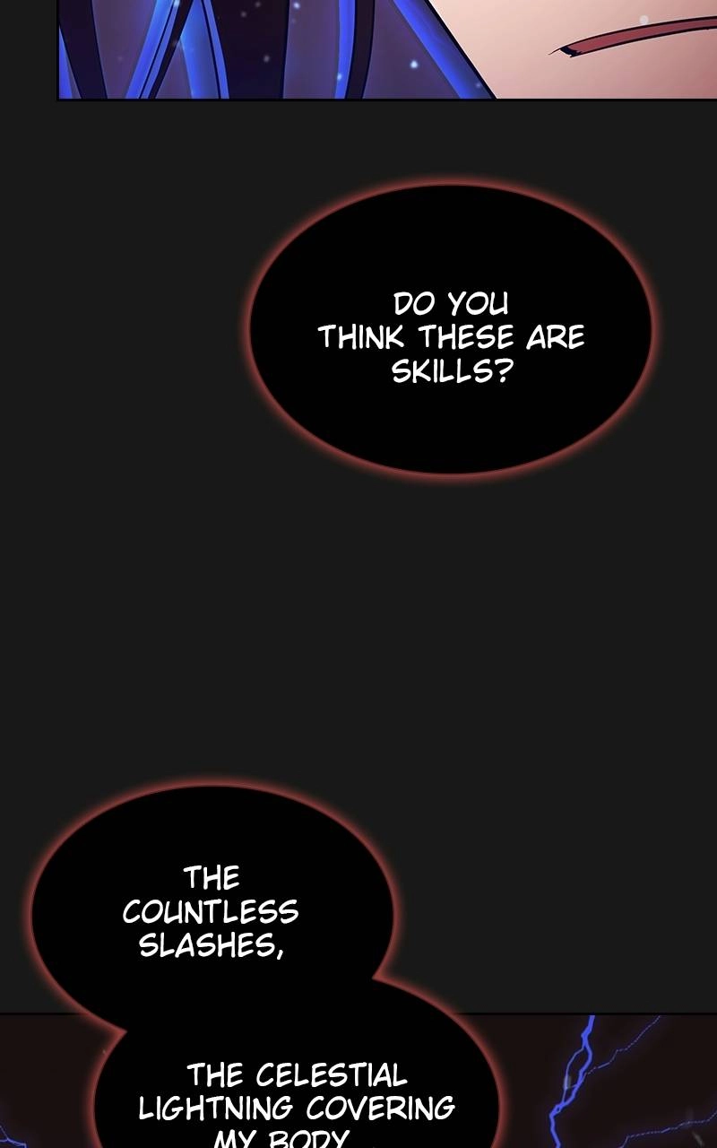 The Advanced Player of the Tutorial Tower Chapter 33 Page 87