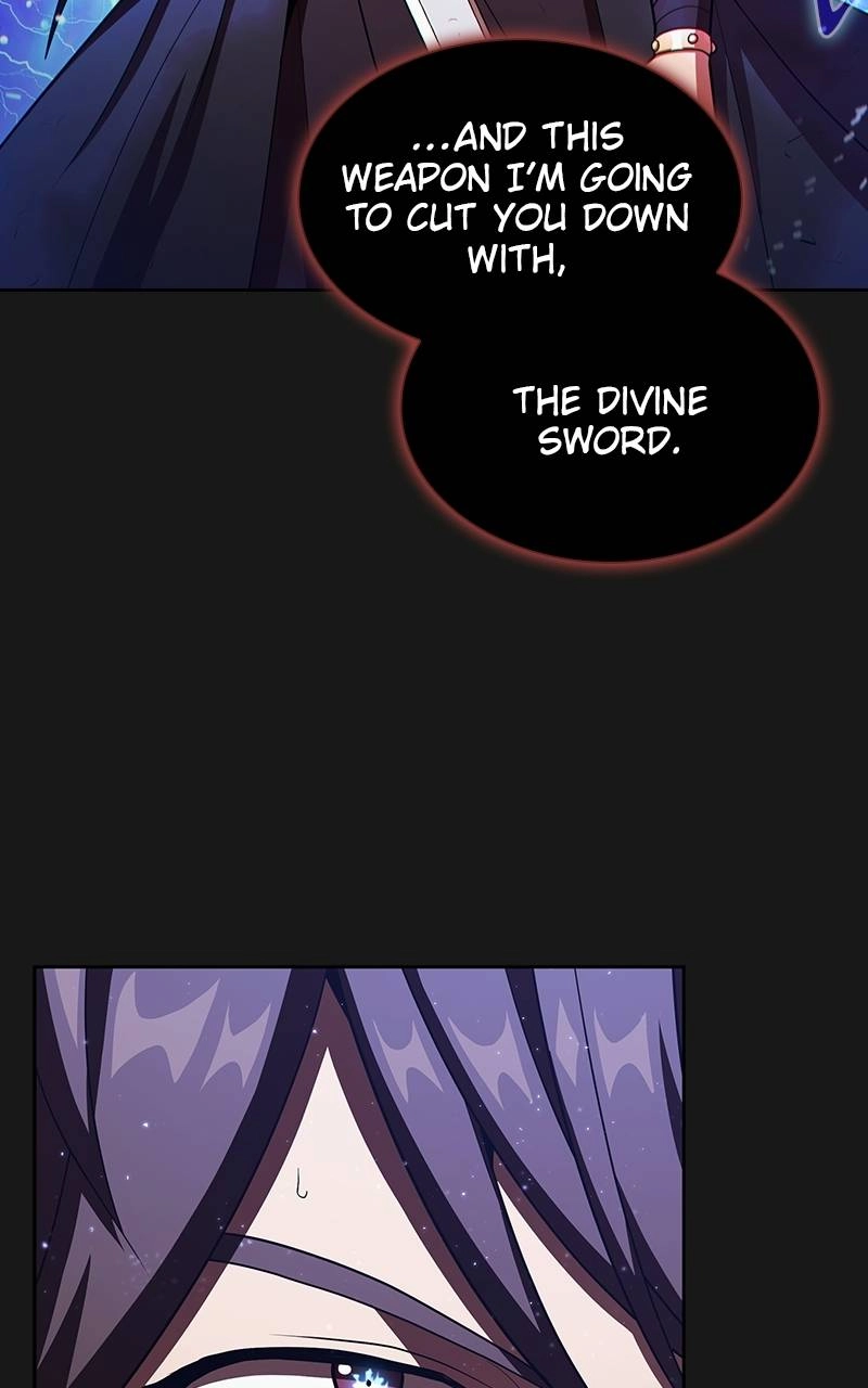 The Advanced Player of the Tutorial Tower Chapter 33 Page 89