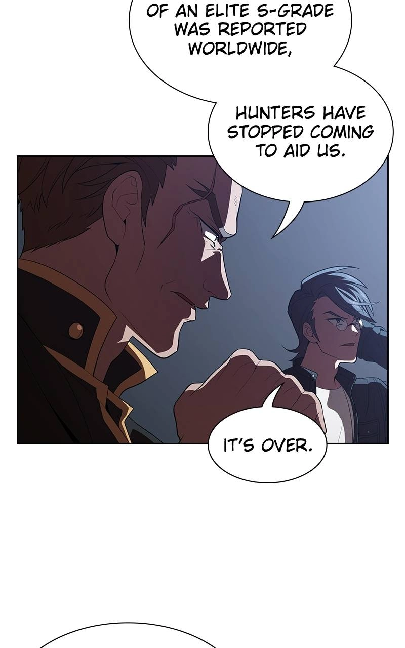 The Advanced Player of the Tutorial Tower Chapter 33 Page 8