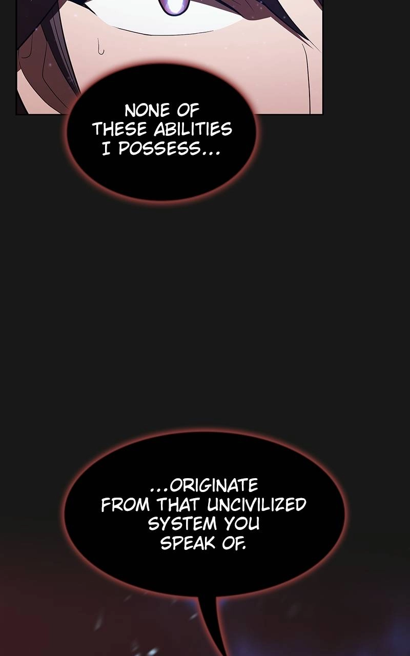The Advanced Player of the Tutorial Tower Chapter 33 Page 90