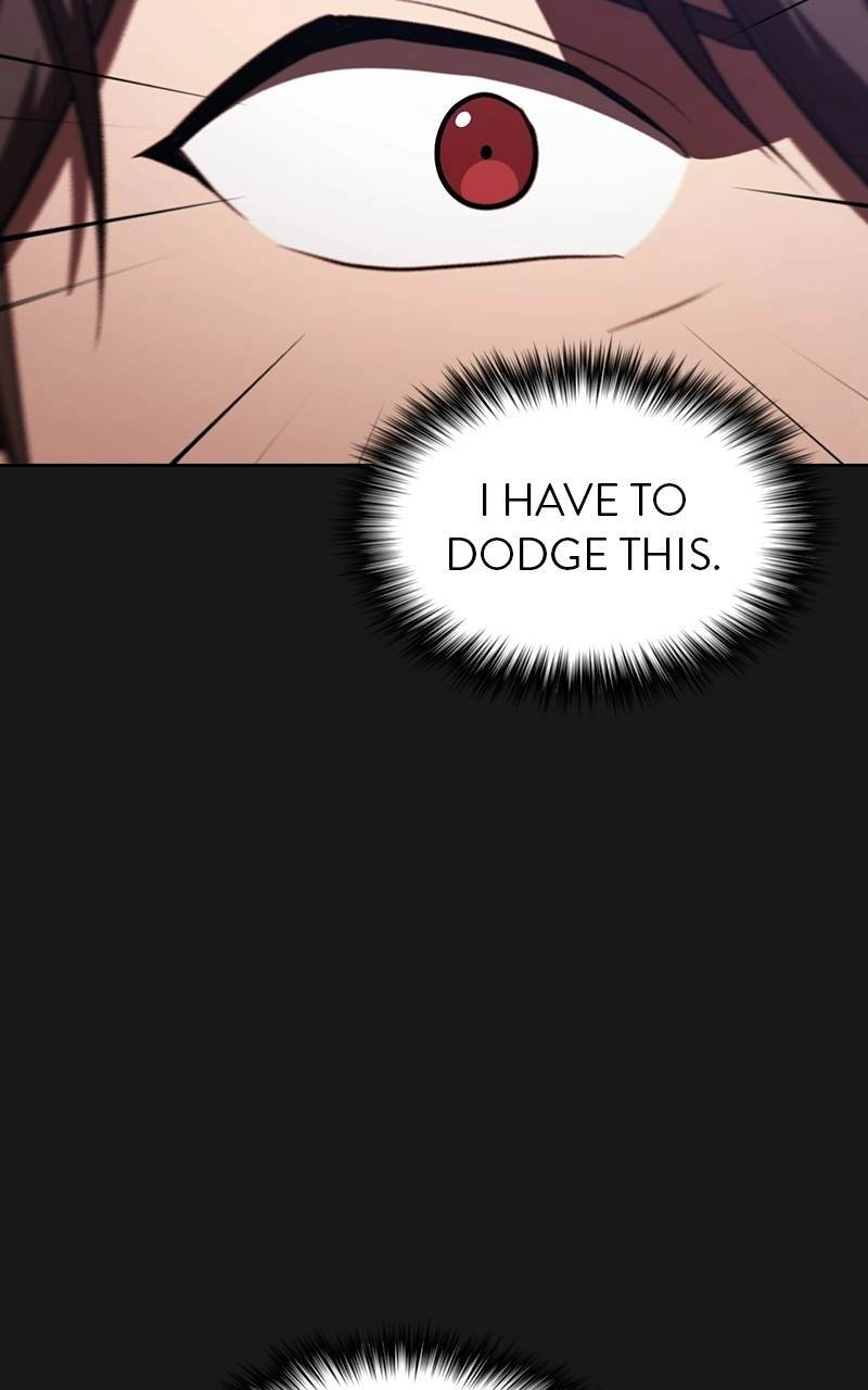 The Advanced Player of the Tutorial Tower Chapter 33 Page 93