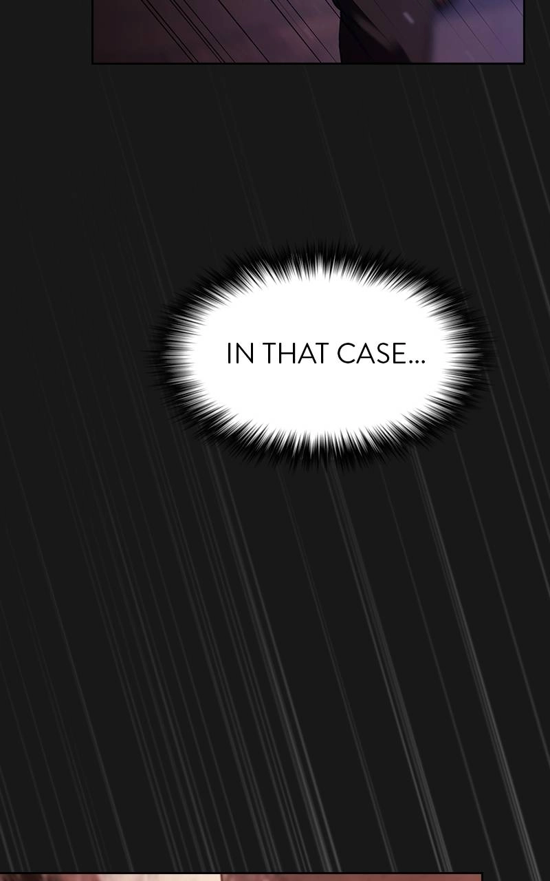 The Advanced Player of the Tutorial Tower Chapter 33 Page 95