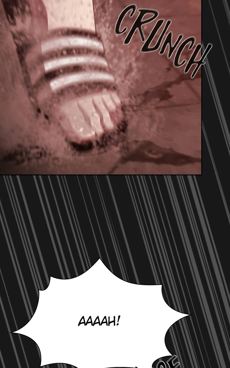 The Advanced Player of the Tutorial Tower Chapter 33 Page 96