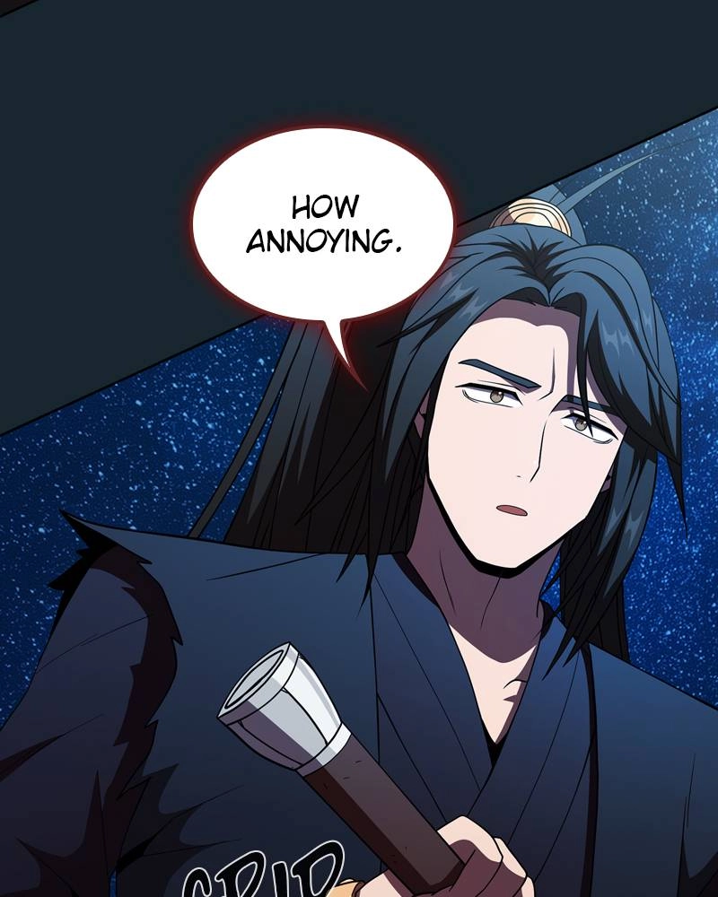 The Advanced Player of the Tutorial Tower Chapter 68 Page 101