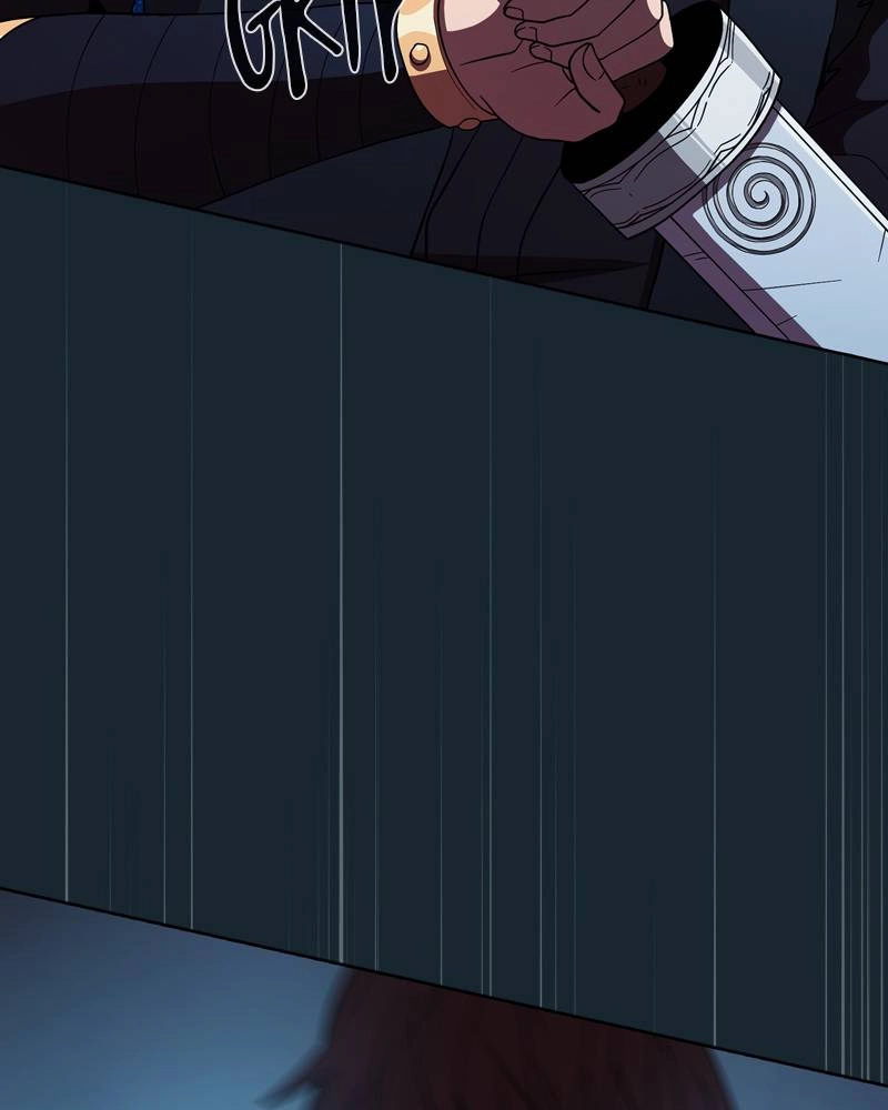 The Advanced Player of the Tutorial Tower Chapter 68 Page 102