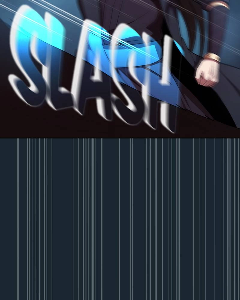 The Advanced Player of the Tutorial Tower Chapter 68 Page 104