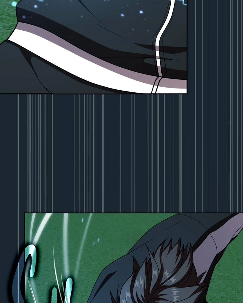 The Advanced Player of the Tutorial Tower Chapter 68 Page 106