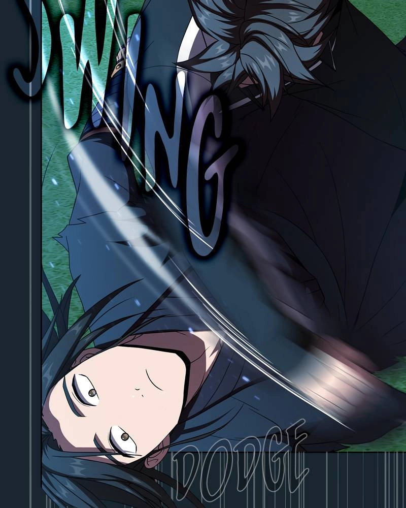 The Advanced Player of the Tutorial Tower Chapter 68 Page 107
