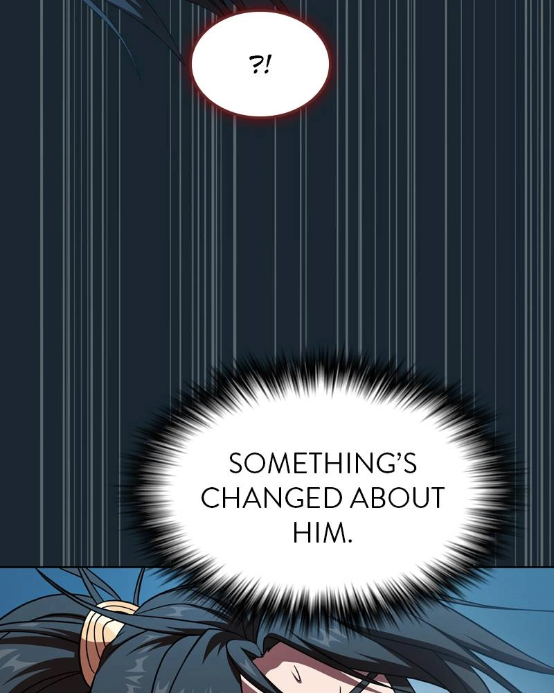 The Advanced Player of the Tutorial Tower Chapter 68 Page 108