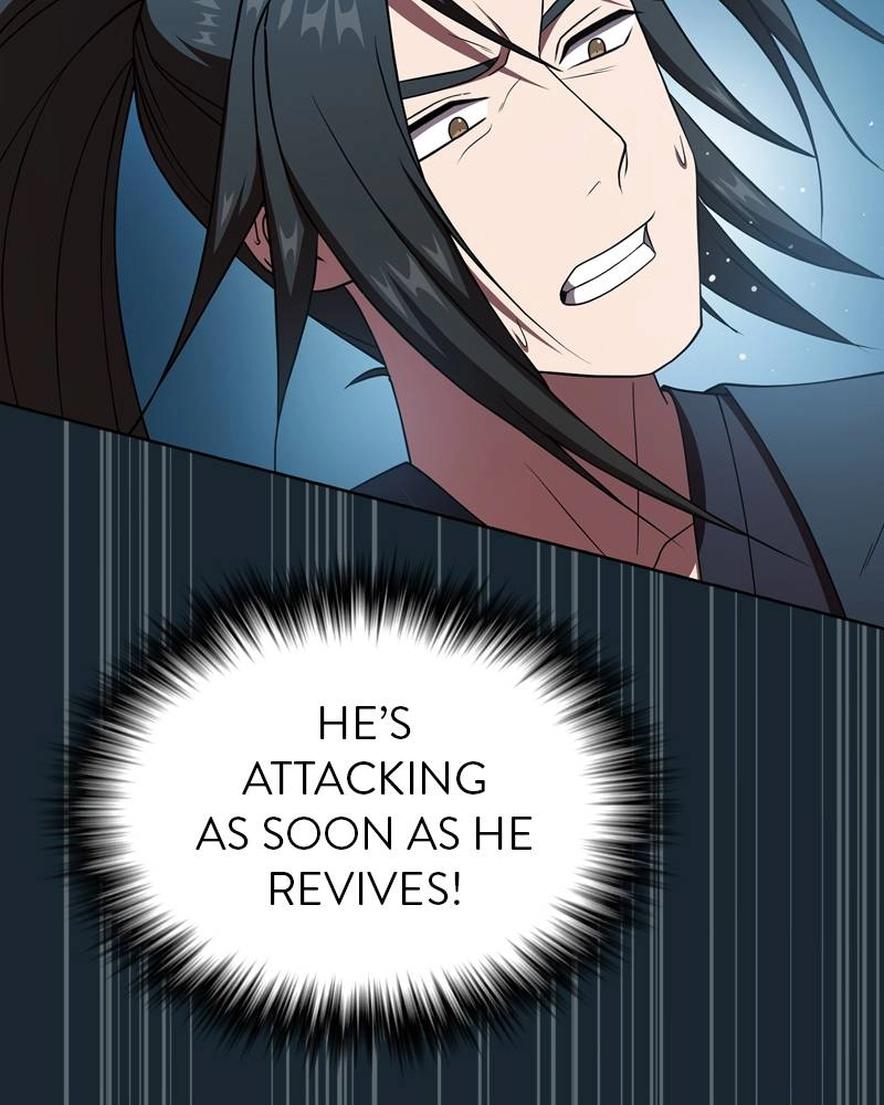 The Advanced Player of the Tutorial Tower Chapter 68 Page 109