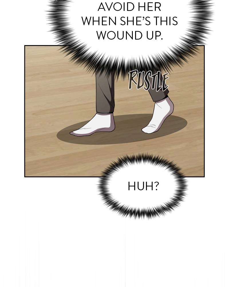 The Advanced Player of the Tutorial Tower Chapter 68 Page 10