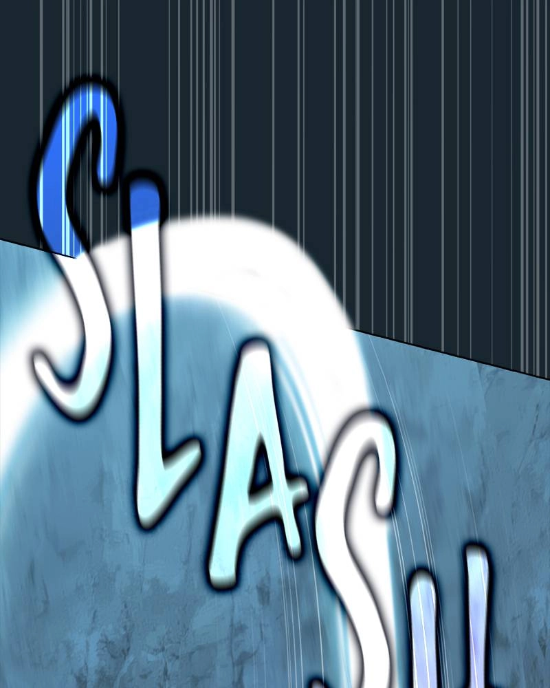 The Advanced Player of the Tutorial Tower Chapter 68 Page 110