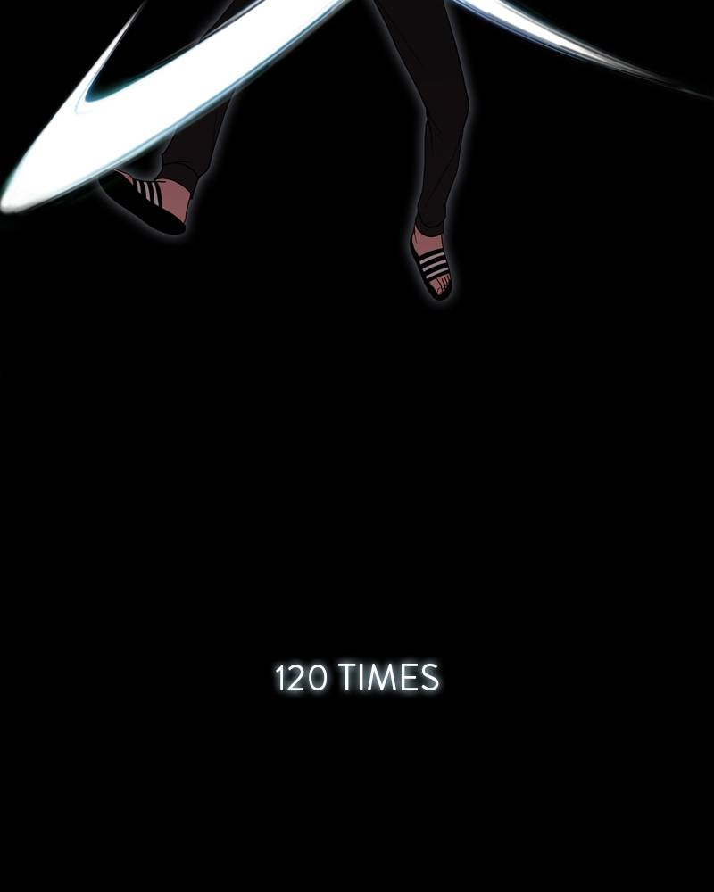 The Advanced Player of the Tutorial Tower Chapter 68 Page 115