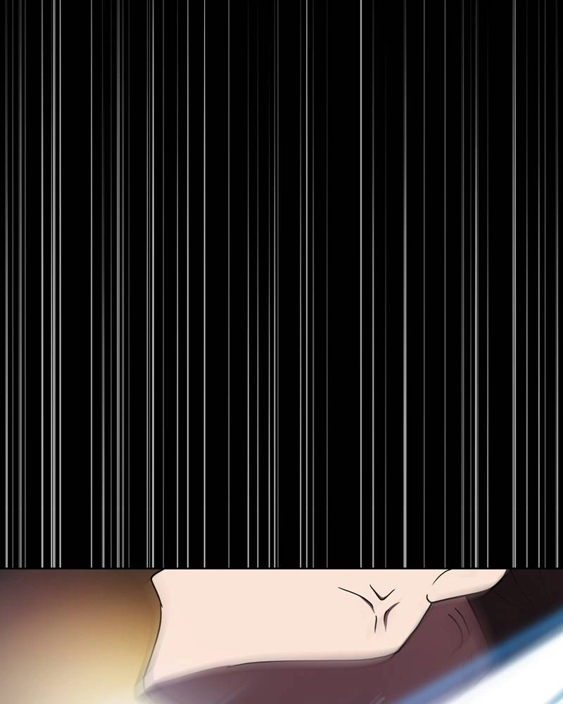 The Advanced Player of the Tutorial Tower Chapter 68 Page 120