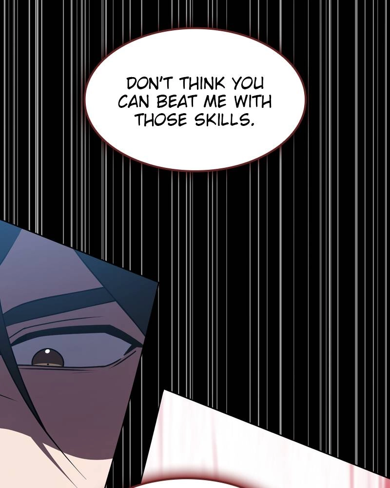 The Advanced Player of the Tutorial Tower Chapter 68 Page 122