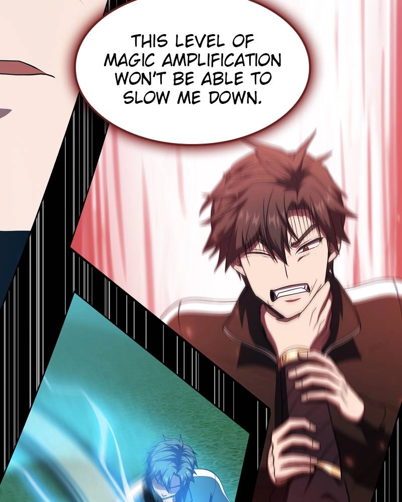 The Advanced Player of the Tutorial Tower Chapter 68 Page 123