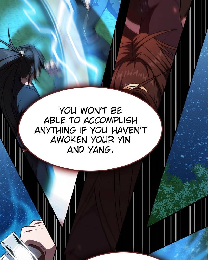 The Advanced Player of the Tutorial Tower Chapter 68 Page 124