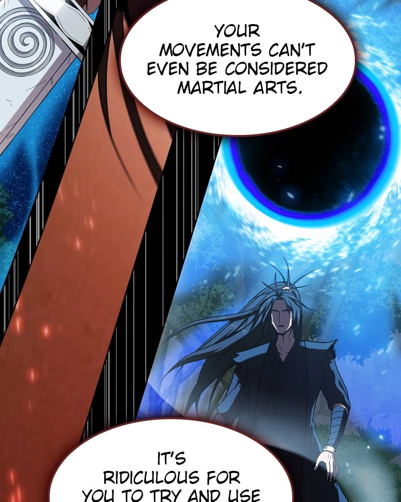 The Advanced Player of the Tutorial Tower Chapter 68 Page 125