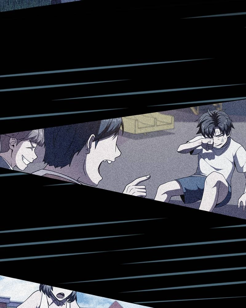 The Advanced Player of the Tutorial Tower Chapter 68 Page 134