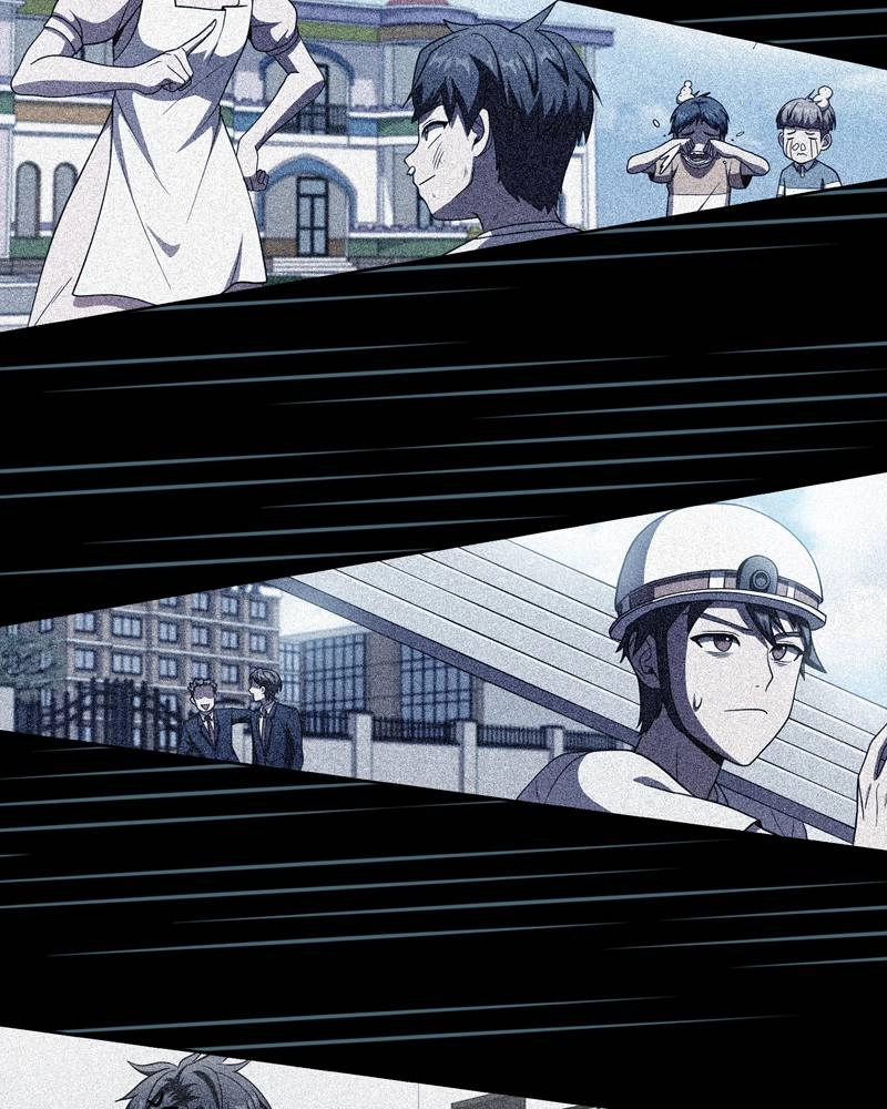 The Advanced Player of the Tutorial Tower Chapter 68 Page 135