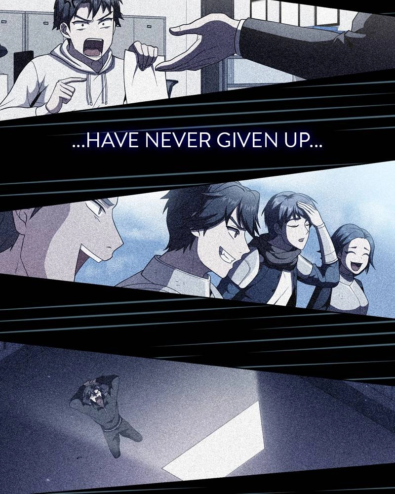 The Advanced Player of the Tutorial Tower Chapter 68 Page 136
