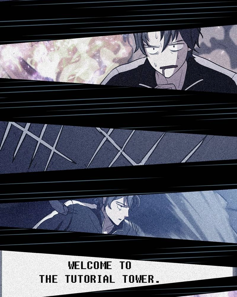 The Advanced Player of the Tutorial Tower Chapter 68 Page 137